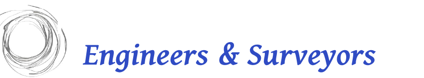 McMahon LaRue Logo