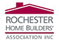 Rochester Homebuilders