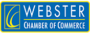 Webster Chamber